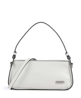 Liebeskind Franzis Calf Optic XS Sac porté épaule arctic