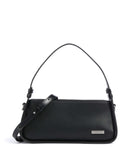 Liebeskind Franzis Calf Optic XS Shoulder bag black