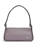 Liebeskind Franzis Calf Optic S Sac porté épaule anemone