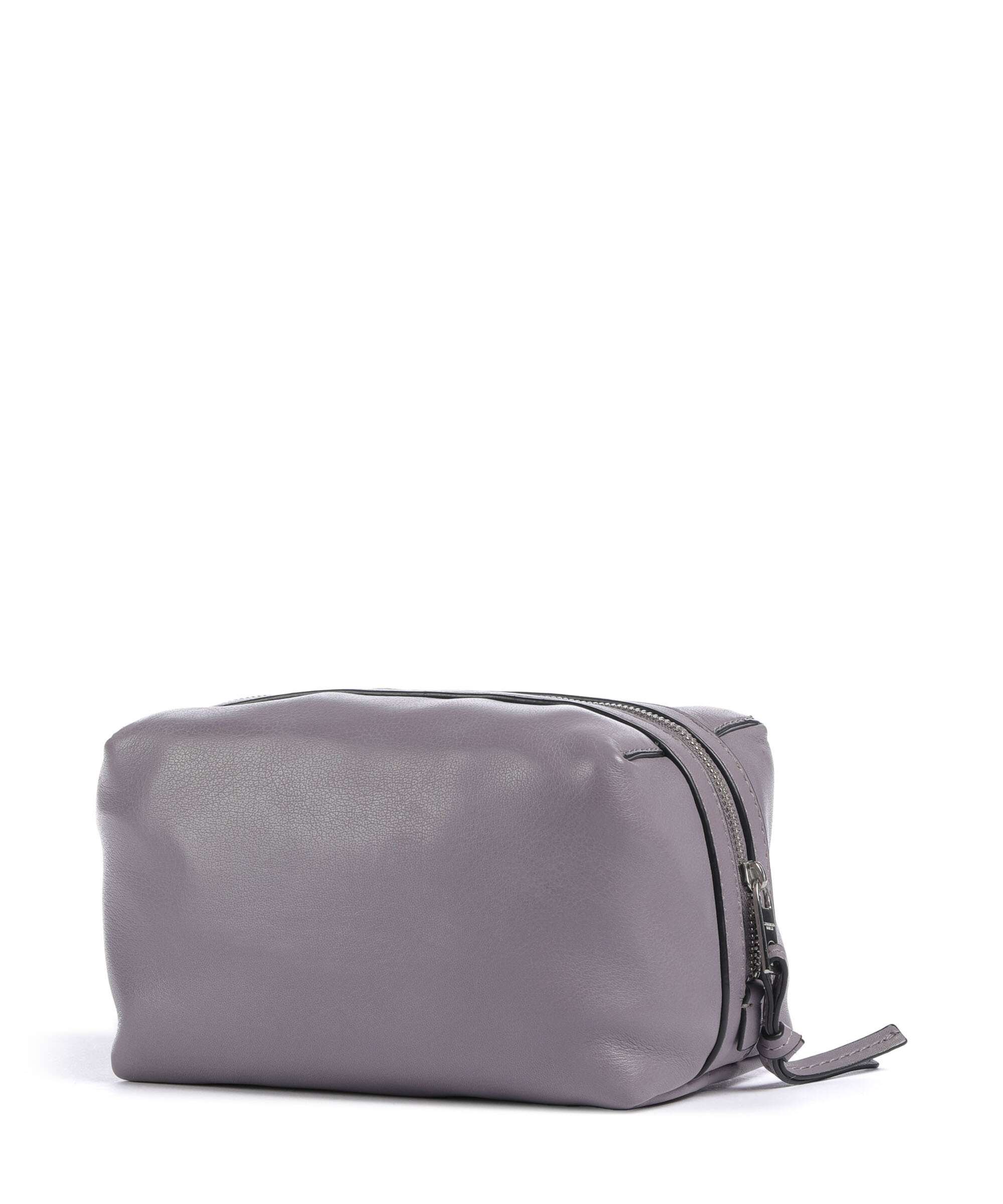 Liebeskind Hera Sheep Natural Cosmetic bag anemone
