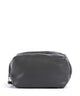 Liebeskind Hera Sheep Natural Cosmetic bag iron