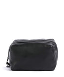 Liebeskind Hera Sheep Natural Cosmetic bag black