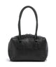 Liebeskind Kayla Monogram Sheep Natural S Sac porté épaule black