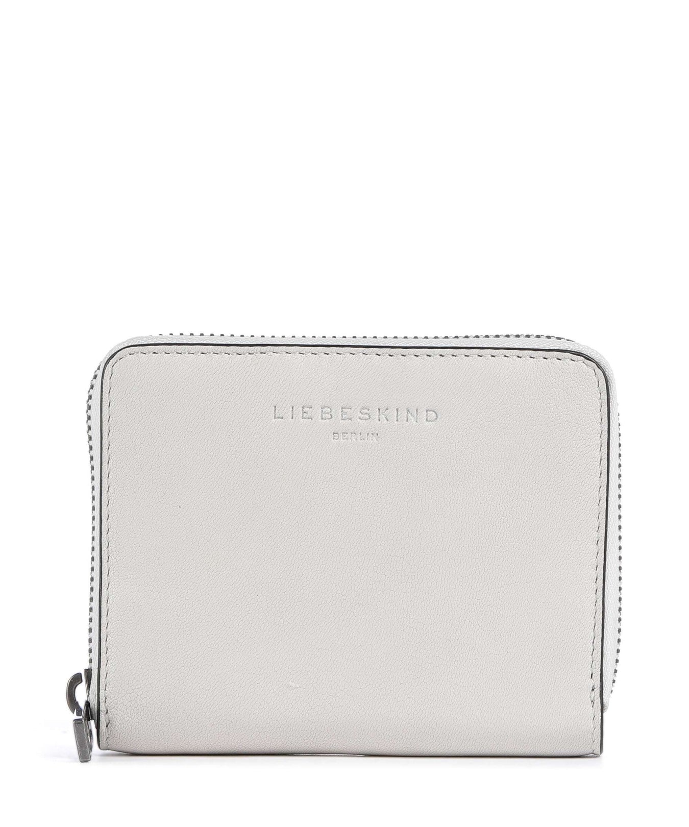 Liebeskind Hera Conny RFID Wallet arctic