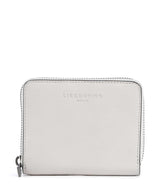 Liebeskind Hera Conny RFID Wallet arctic