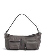 Liebeskind LK 204 3D Leather S Sac porté épaule iron