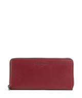 Liebeskind Hera Sally Portefeuille berry