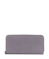 Liebeskind Hera Sally Portefeuille anemone