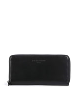 Liebeskind Hera Sally Portefeuille black