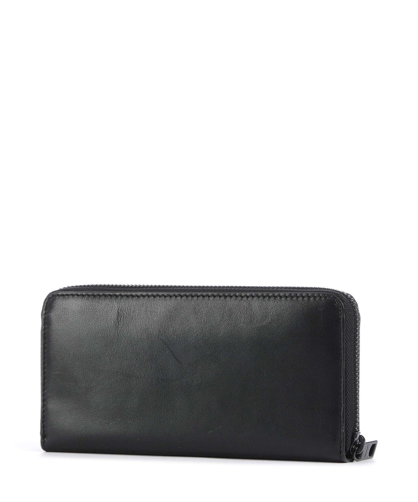Liebeskind Hera Sally Wallet black