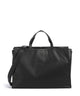 Liebeskind Lou 2 3D Leather L Sac à main black
