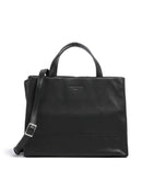 Liebeskind Lou 2 3D Leather M Sac à main black