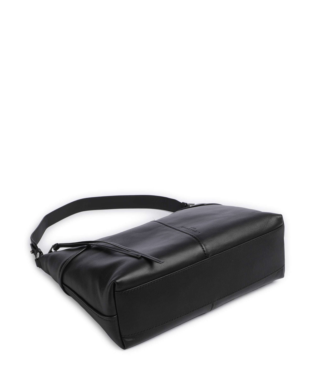 Liebeskind Mila Tokyo Sheep M Hobo bag black