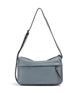 Liebeskind Sky Sheep Natural S Sac porté épaule blue heaven