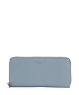 Liebeskind Sky Gigi Sheep Natural RFID Geldbörse blue heaven