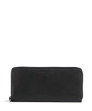 Liebeskind Sky Gigi Sheep Natural RFID Wallet black