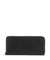 Liebeskind Sky Gigi Sheep Natural RFID Geldbörse black