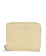 Liebeskind Sky Conny Sheep Natural Geldbörse lemonade