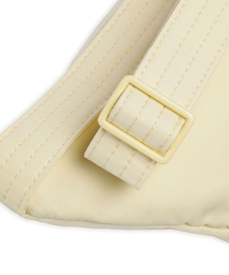 Liebeskind Lila Nylon M Belt bag lemonade