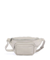 Liebeskind Lila Sheep Natural M Sac banane milk