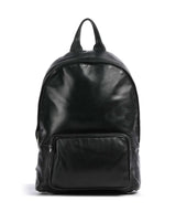 Liebeskind Lila Sheep Natural L Rucksack black