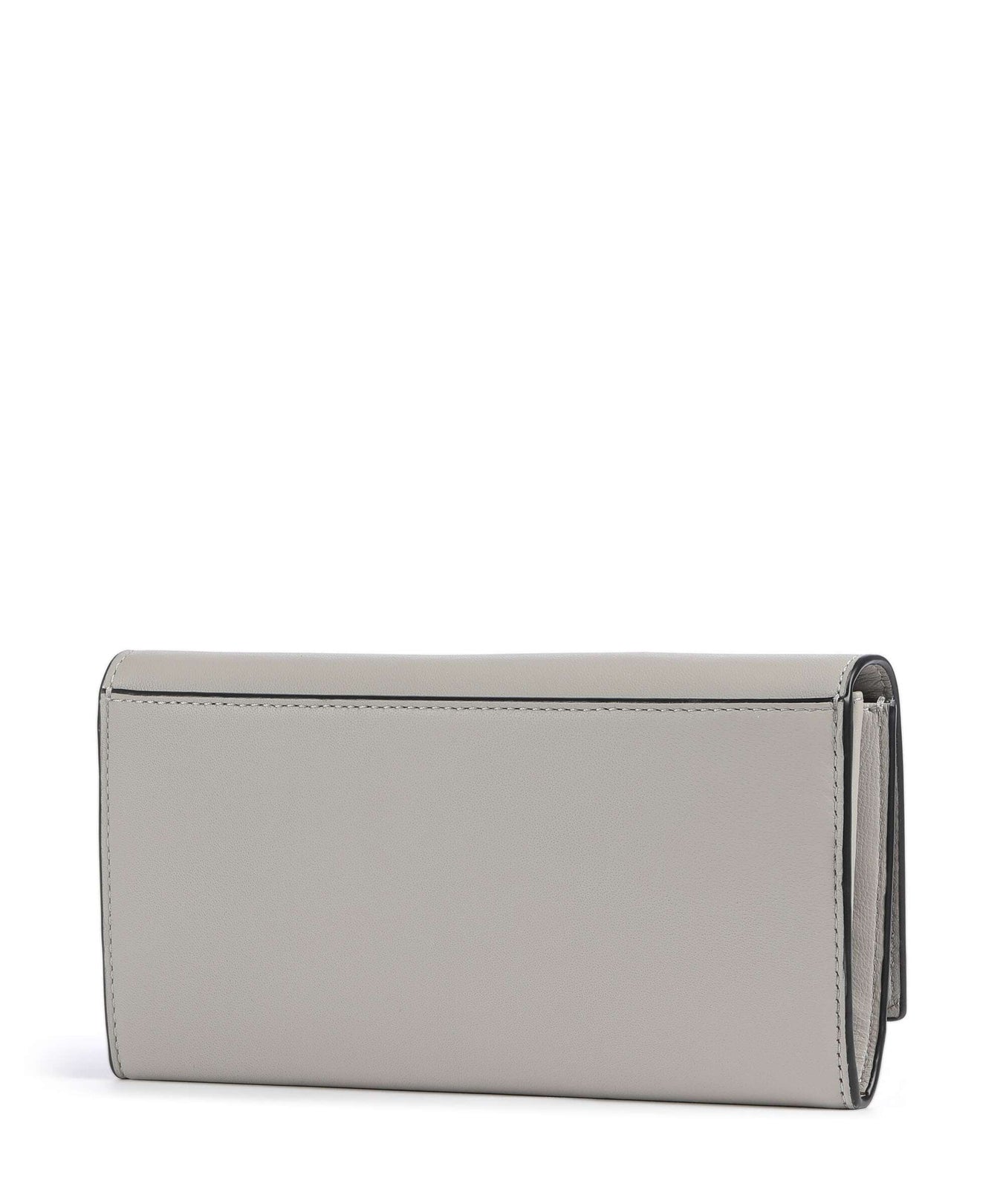 Liebeskind Hilla Valentina Wallet steel