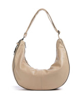 Liebeskind Moon Sheep Natural M Beuteltasche sand castle