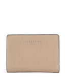 Liebeskind Moon Thea Sheep Natural Wallet sand castle