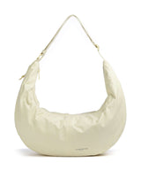 Liebeskind Moon Nylon L Beuteltasche lemonade