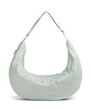 Liebeskind Moon Nylon L Sac fourre-tout sage