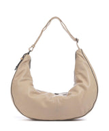 Liebeskind Moon Sheep Natural L Beuteltasche sand castle