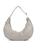 Liebeskind Moon Sheep Natural L Sac fourre-tout steel