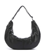 Liebeskind Moon Sheep Natural L Beuteltasche black