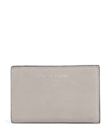 Liebeskind Cloud Lilith Sheep Natural RFID Geldbörse steel