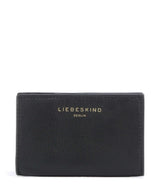 Liebeskind Cloud Lilith Sheep Natural RFID Geldbörse black