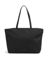 Liebeskind Hera Nylon L Cabas black