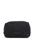 Liebeskind Hera Nylon Sac à cosmétiques black