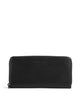 Liebeskind Hera Sally Sheep Natural RFID Portefeuille black