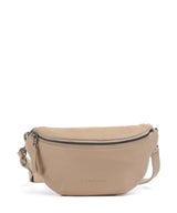 Liebeskind Tavia Sheep Natural Gürteltasche sand castle