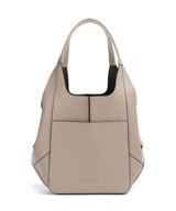 Liebeskind Lilly Soft Nappa Sac fourre-tout stone