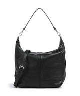 Liebeskind Paris Sheep Natural Sac fourre-tout black