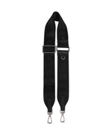 Liebeskind Schulterriemen black