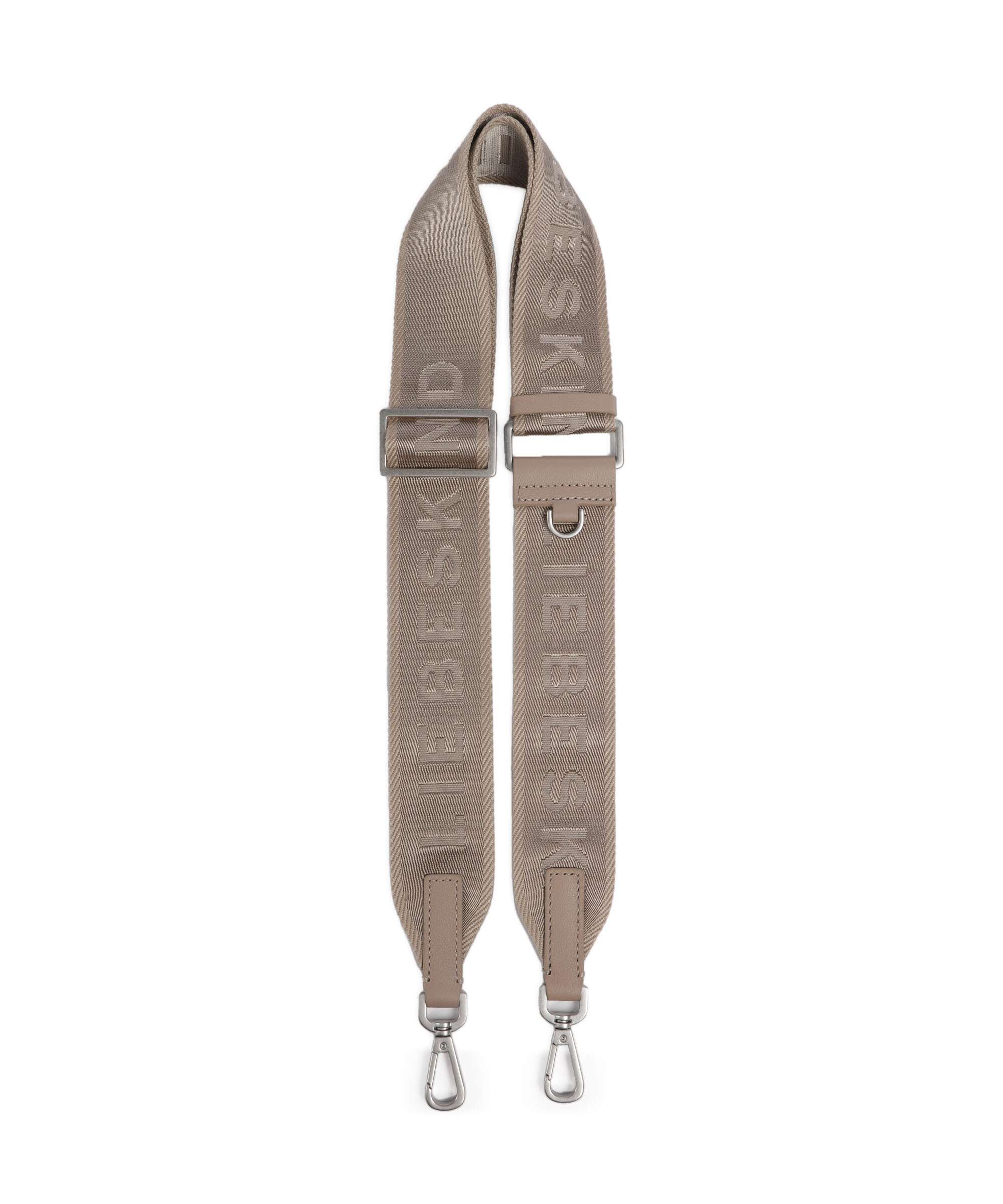 Liebeskind Bag strap stone