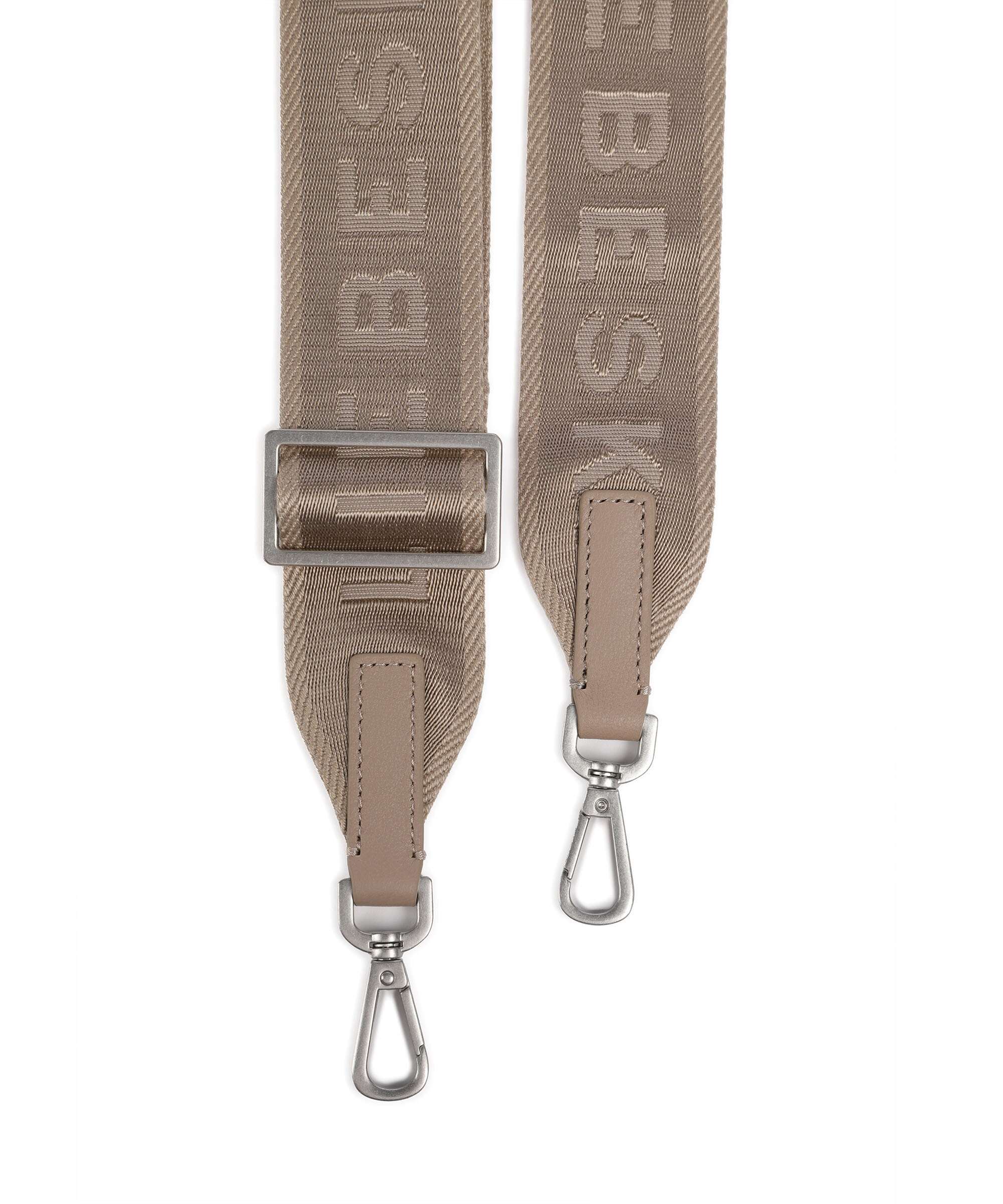 Liebeskind Bag strap stone