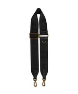 Liebeskind Schulterriemen gold brass