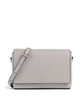 Liebeskind Hilla M Sac bandoulière steel