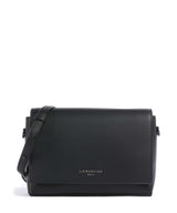 Liebeskind Hilla M Sac bandoulière black