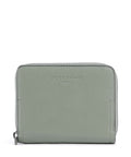 Liebeskind Sky Conny Sheep Natural Wallet forest green