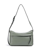Liebeskind Sky Sheep Natural S Sac porté épaule forest green