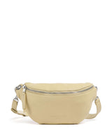 Liebeskind Tavia Sheep Natural Gürteltasche lemonade